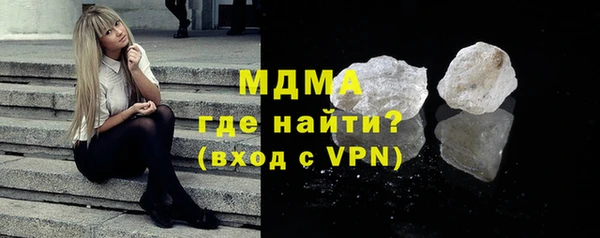 марки nbome Козловка