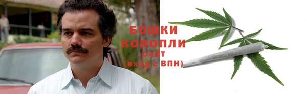 ALPHA PVP Корсаков