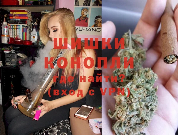 apvp Коряжма